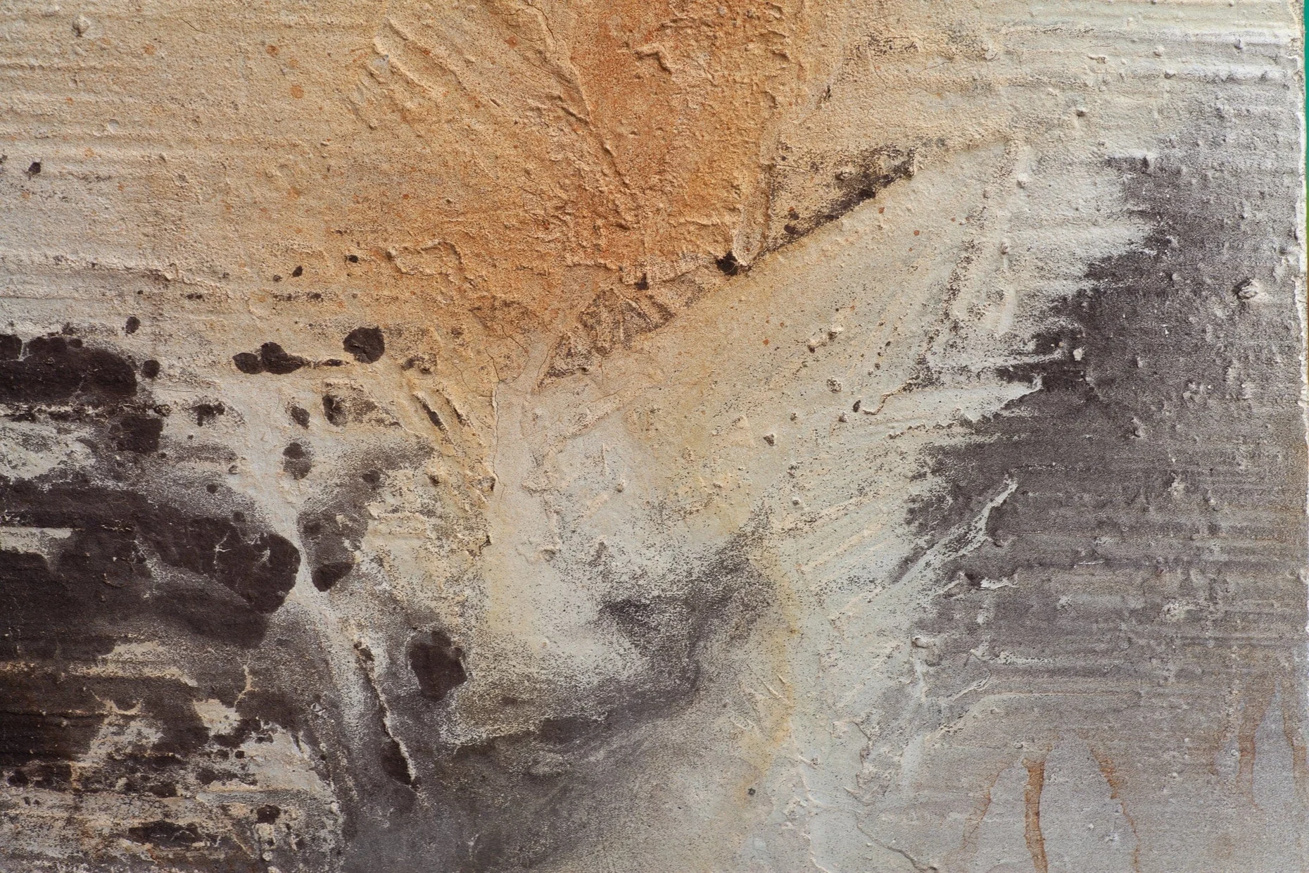 Tao – Dialog in Blau